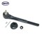 Skyward Automotive Products Steering Tie Rod End,  SES2227RL - alternate 2