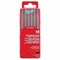 Milwaukee Tool Mechanical Pencil Replacement Lead, 2B 48-22-3302 - alternate 1