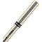 Uni-Ball Pen, Uniball, Deluxe, 0.7Mm, Be, PK12 UBC60053 - alternate 7