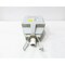 Holophane 1000W METAL HALIDE 277V-AC BALLAST MB3AC10MV27B - alternate 1