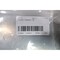 Parker HYDRAULIC CHECK VALVE 5000PSI FM2DDDKV 55 - alternate 4