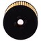 Premium Guard Engine Oil Filter,  PG99494 - alternate 4