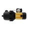 K2 Pumps 3/4 HP Thermoplastic Shallow Well Jet Pump WPS07503K - alternate 5