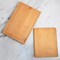 Martha Stewart 2 Piece Beechwood Cutting Board Set 77540.02 - alternate 5