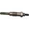 Agco GLOW PLUG, AGCO OEM 4226177M1 4226177M1 - alternate 6