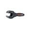 Malco Ratcheting Tube Cutter Kit - 1/8 in To 7/8 in Copper & Aluminum Tubing TC1011 - alternate 3