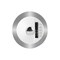 Sylvania LED A19 Bulb - 40W Equivalent, 5CCT Selectable 42585 - alternate 4