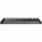 Eaton Tripp Lite Series Tall Riser Panels for Hot/Cold Aisle Containment System - Wide 750 mm Racks,  SRCTMTR750TL - alternate 3