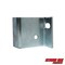 Extreme Max 3001.1072 Replacement Trailer Bracket for Transom Saver 3001.1072 - alternate 10