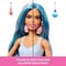 Barbie Surprise-Reveal Doll JFY00 - alternate 6