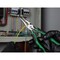 Sk 8 in Long Nose Plier SK02104 - alternate 7