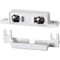 Winland Electronics Temperature Alarm, 200mA at 24VDC/VAC TA-40 - alternate 1