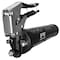 Performance Tool Clear View Pistol Grip Grease Gun, 3000 PSI, 12 in. Hose, Air Release Valve W54294 - alternate 4
