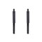 Fcs Struts Shock Absorber Assembly Kit 8346239 - alternate 3