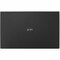 Lg 15in GRAM LIGHTWEIGHT NOTEBOOK 15Z90RQ.APB4U1 - alternate 15