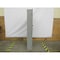 Eaton Safety Switches DT325URK - alternate 6