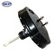 Skyward Automotive Products Power Brake Booster,  SK5471405 - alternate 1