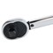 Performance Tool 3/4 in. Drive Torque Wrench, 50-300 ft/lb Clicker, ABS Case M203 - alternate 5