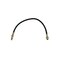 Dorman Brake Hydraulic Hose, H36502 H36502 - alternate 1
