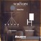 Bulbrite 5 Watt LED B11 Light Bulbs, Warm Dimming 3000K Soft White, 1800K Candlelight, 500 Lumens, 4PK 862885 - alternate 3