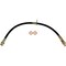 Dorman BRAKE HYDRAULIC HOSE H620233 - alternate 1