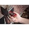 Milwaukee Tool Non-ContactVoltandGFCICombinationTester 3211-20 - alternate 8