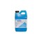 Renown Enzyme Enriched Floor Cleaner and Deodorizer 64 oz., 4PK REN012 - alternate 4