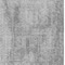 Homeroots 9' X 12' Silver And Gray Geometric Washable Indoor Outdoor Area Rug 594585 - alternate 7
