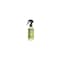 Mrs. Meyers Clean Day Air Freshener, 8 fl-oz Can 70063 - alternate 3