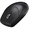 Adesso Antimicrobial Kybd Mouse Combo WKB1320CB - alternate 9