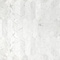 Msi Carrara White Picket SAMPLE Honed Marble Mesh-Mounted Mosaic Tile ZOR-MD-0341-SAM - alternate 1