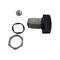 John Deere LOCK, OEM AT193715 - alternate 3