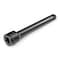 Tekton 3/4 Inch Drive x 10 Inch Impact Extension Pin Detent SIA31510 - alternate 1