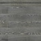 Ackland 1.25 in. T x 47.24 in. L x 12.01 in. W Linden Waterproof Wood Flooring Trim Stair Tread, 2PK AKVTWLIND-ST - alternate 3