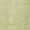 Homeroots 9' X 12' Artichoke Green And Ivory Damask Washable Indoor Outdoor Area Rug 603351 - alternate 7