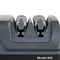 Chefs Choice Chef'sChoice Model 323 Electric Knife Sharpener, in Gray 0323000 - alternate 8