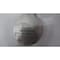 Oseco RUPTURE DISC 8IN 15PSI @ 250F 48827-2-1 - alternate 4