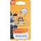 Philips Psx24Wb1 Fog Lamp Hipervision Fog Lamp Bulb, Psx24Wb1 PSX24WB1 - alternate 6