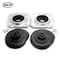 Skyward Automotive Products Suspension Strut Mount,  SKM04903 - alternate 1