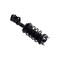 Fcs Struts Suspension Strut And Coil Spring Assembly 1334075L - alternate 5