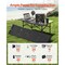 Vevor Portable Power Station 1800W 1008Wh Solar Generator with 200W Solar Panel M9 - alternate 5