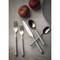 Mepra Fantasia Flatware Set - 5 Pieces - China 10W622005 - alternate 4