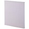 Premium Guard Cabin Air Filter,  PC99471 - alternate 1