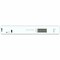 Sophos XGS 128 WITH XSTREAM PROTECTION, 1-YEAR - US POWER CORD XX128Z12ZZPCUS - alternate 1