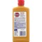 Brasso Metal Surface Polish, 8 oz Bottle, PK8 26600-89334 - alternate 7