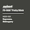 Finishworks Mohawk Fil-Stik Espresso, Mahogany M230-0121 - alternate 2