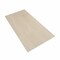 Apollo Tile Bois 24x48 Almond Wood Porcelain Large Format Fluted Wall Tile (15.55 sq ft/case), 2PK ZENEIDEALM2448 - alternate 4