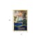 Homeroots West Point New York Vintage Travel Unframed Print Wall Art 394360 - alternate 4