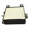 Komatsu SWITCH, KOMATSU OEM 600-815-9470 600-815-9470 - alternate 7