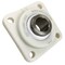 Edt FLANGEANGED BLOCK BEARING PA4GL4-3 - alternate 1